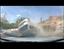 世界の衝撃的映像集Part157
