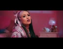 ENEMY INSIDE - Sayonara (Official Music Video)