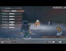 sc^イカれた生放送(ミンサガリマスター)　１５－１