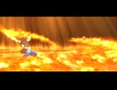 【FGO】水着エレシュキガル疑似単騎【2024夏イベ高難易度（特攻礼装無し）】