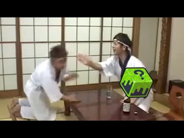 いかさまダイスを持ってたKBTIT_Jr