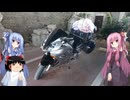 琴葉姉妹と行く釣行記録（ゲーム編part51）