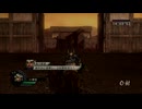 sc^戦国の覇者を目指して戦国無双３Empires初プレイ実況　１００