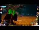 ⌘プレイアーカイブ⌘ PALWORLD その128