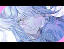 消費期限がないアイス