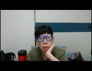 ニンポー（千代豊和）　ふわっち　朗報！ゴールド復帰！