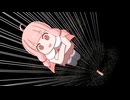 【ELDEN RING】エルデンでリングなダークファンタジーの世界で茜ちゃんが生き抜く　26