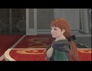 20240518 【#FF14】一般人のフリーな生活（製品版）162日目　紅蓮のアライアンスレイドに挑戦編part1【生放送TS】