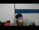 ニンポー（千代豊和）　ツイキャス　最後は笑顔でさよなら