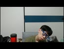 ニンポー（千代豊和）　ふわっち　生きる資格