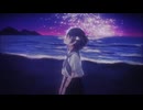 かわいい＊にかた
