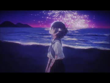 かわいい＊にかた
