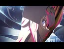 新作TVアニメ『ウマ娘 シンデレラグレイ』ティザーPV