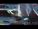 StarshipTroopersExtermination実況プレイ347(Horde Hard v0.8.0)