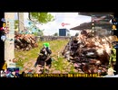 ⌘プレイアーカイブ⌘ PALWORLD その129