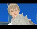 20240518 【#FF14】一般人のフリーな生活（製品版）162日目　紅蓮のアライアンスレイドに挑戦編part2【生放送TS】
