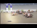2024年6月29日高知競馬8R てち大好き彼女協賛 婚姻届持ってきて特別(C2-3組) ジオヴィグラス