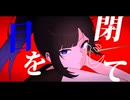 V.I.P / 寿コドクfeat.初音ミク