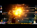 ⌘プレイアーカイブ⌘ PALWORLD その130