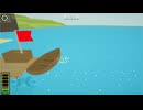 【RTA】Simple Fish Adventure 3:32.0(音量注意)