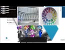 ハシバミの木　2/2