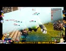 ⌘プレイアーカイブ⌘ PALWORLD その131