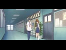 【CLANNAD】古河渚がハイを連呼する動画【切り抜き】