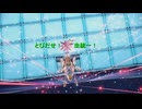 【ポケモンSV】とびだせ！虫統一！part3【虫統一】