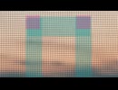 【初音ミク】sky,空,himinn,lug,سماء,qielli,cielo,langit,awyr,небо,آسمان,ሰማይ,taevas,lucht,cel,ceo,ಆಕಾಶ,etc...