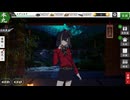 【刀剣乱舞】イケメンに囲まれながら刀剣乱舞を実況する027【夏の連隊戦】