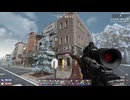 7DaysToDie a21実況プレイ287