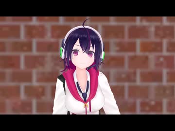 ネモフィラコレクション