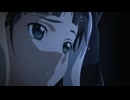 【AMV】ソードアート・オンラン II 直葉編 / ねぇ