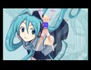 にがもん式諏訪子でsing&smile