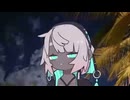 ニコ生で「絶頂賛歌」を歌った