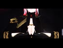 【幻塔MMD】宵月/エウレカレプリカ【VroidMMD】