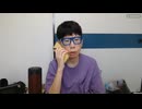 ニンポー（千代豊和）　ツイキャス　そろそろきたか　企画考える
