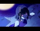 悠然、時間の代償/ぽんたすP