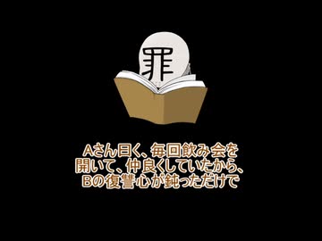 ご提供いただいた怖い話をゆっくり読み上げる作業用BGM動画