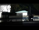 【シンプル車載動画投稿祭】Fuel Desire Extra #1