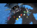 【実況】時代を創った伝説のゲーム。妖怪ウォッチ実況プレイPartfinal（仮）