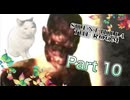 【実況】サイレントヒル４ ザ ルームやろうぜ！　その１０ッ！