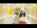 【しゅーまい応援】ムテキープ【東西対抗】