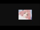 GIRLSブラボー first season 11話ED「ここにいるから…」