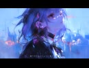 ワンルーム/りぶしぃ　feat.重音テト