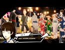 ペルソナ５スクランブル　初見プレイ　Part9