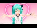 39fiance / Shiapan feat. 初音ミク