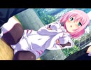 魔界天使ジブリール4　プレイ動画　パート7