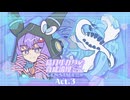 【ポケモンSV】結月ゆかりの育成論理 ON STAGE!! Act.3【あの頃からの仲間たちと、共に高みへ】