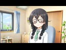 ドジっ子千冬 その3【CeVIO劇場】